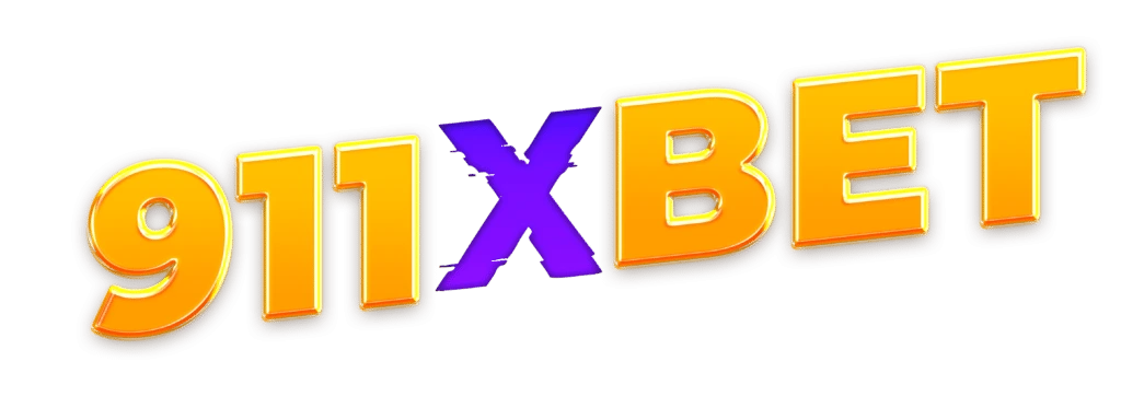 911xbet