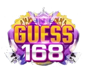 guess168